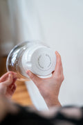 Pure Replacement Filter - PureWaterGuys.com