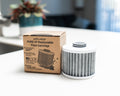 Pure XP Replacement Filter - PureWaterGuys.com