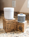 Pure XP Replacement Filter - PureWaterGuys.com
