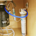 Sediment Filter Kit - PureWaterGuys.com