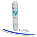 Sediment Filter Kit - PureWaterGuys.com