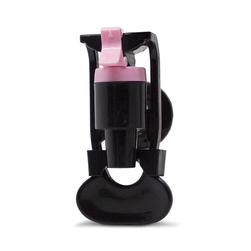Sharp Water Cooler Hot Spout, Old Style — water filtration system