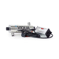 Stainless Steel High Output UV Water Disinfection System - PureWaterGuys.com
