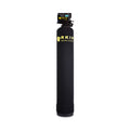 Sulfur, Iron, Manganese Well Water Filter System - PureWaterGuys.com