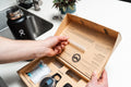 The Answer 2.0 | Compatible With Hydro Flask, Nalgene, and More! - PureWaterGuys.com
