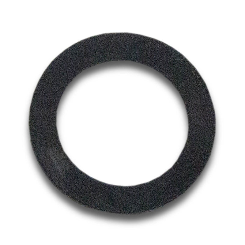Thicker Diverter O-Ring (set of 1) — water filtration system