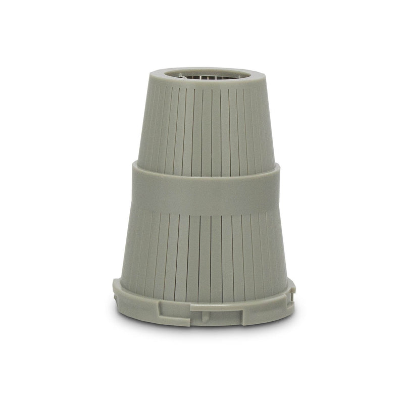 Top Distributor Cone — water filtration system
