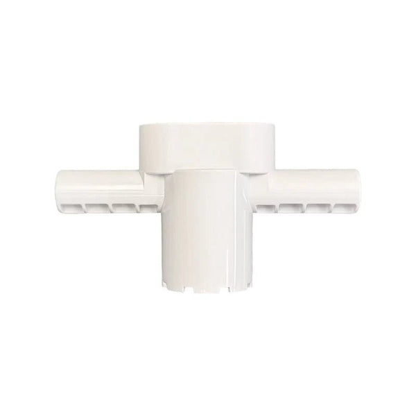 U1 Filter and hydrogen module removal tool - PureWaterGuys.com