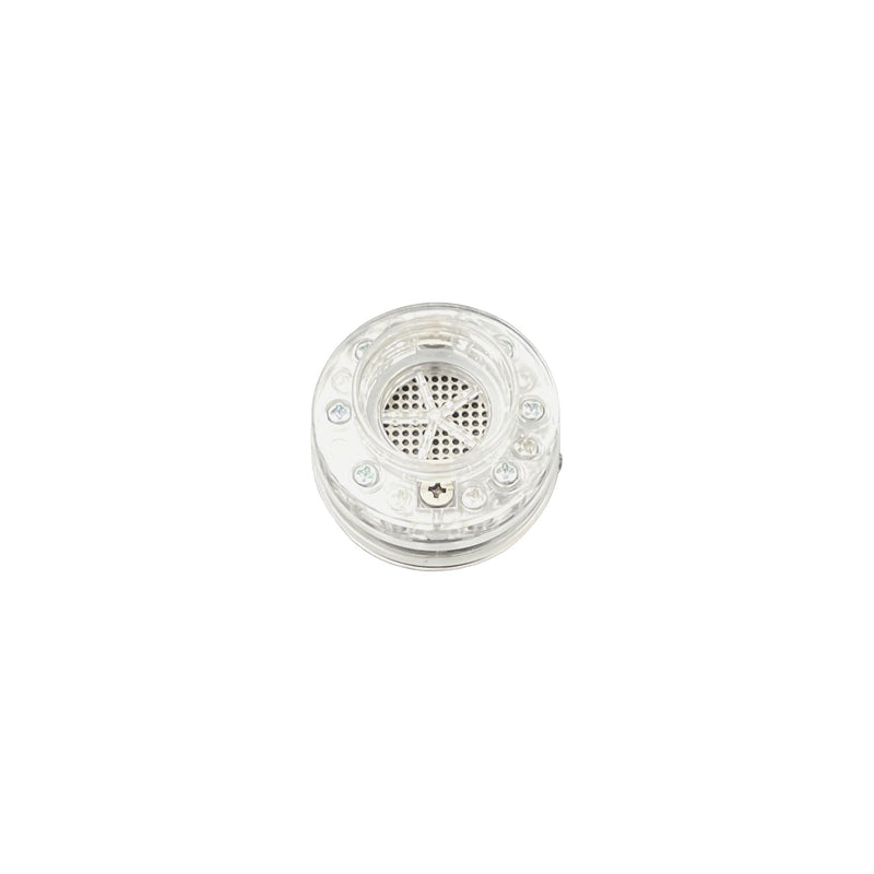 U1 RKIN PEM Hydrogen Module - PureWaterGuys.com