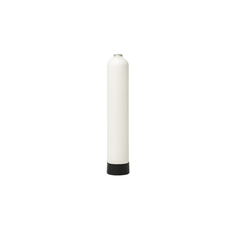 Water Filtration Media Tank - 4" Threaded — water filtration system