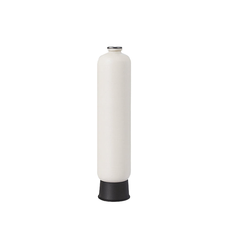 Water Filtration Media Tank - 6" Flanged — water filtration system