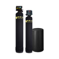 Water Softener and Well Water Filter Combo - PureWaterGuys.com