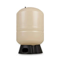 Whole Home Reverse Osmosis System - PureWaterGuys.com