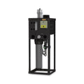 Whole Home Reverse Osmosis System - PureWaterGuys.com
