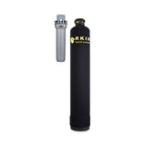Whole House Carbon Water Filter System - PureWaterGuys.com