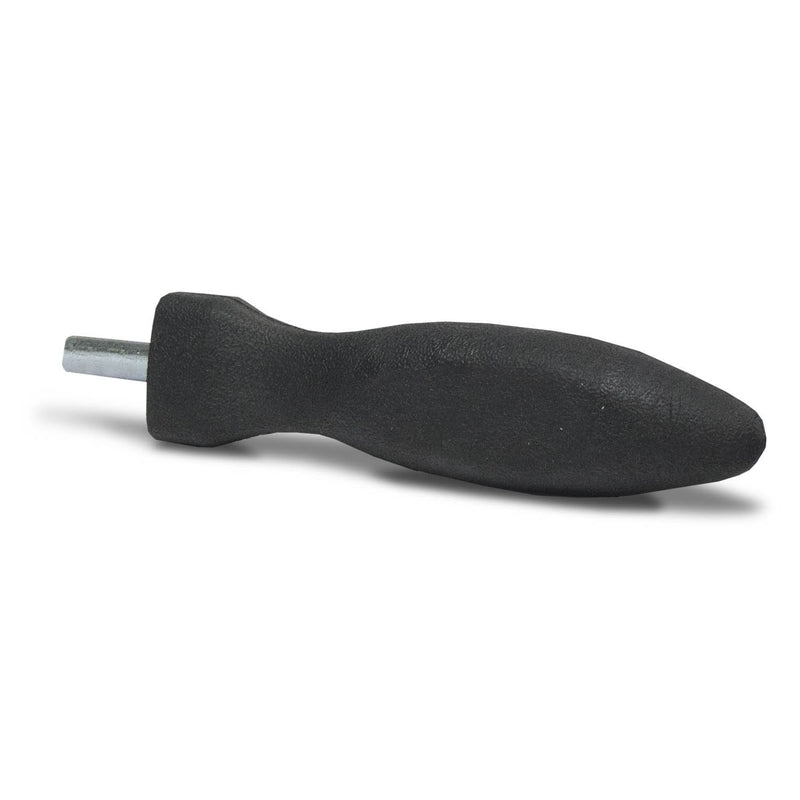 Wrench for Stainless Steel Countertop & Whole House Pre/Post Filters — water filtration system