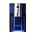 Zero Installation Purifier Countertop Reverse Osmosis Water Filter - PureWaterGuys.com