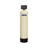 Crystal Quest Commercial/Industrial 20 GPM Demineralizer (DI) Water Filter System - 4 cu. ft. - PureWaterGuys.com