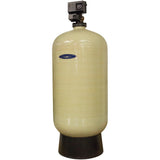 Crystal Quest Commercial/Industrial 185 GPM GAC Water Filter System - 20 Cu .Ft. - PureWaterGuys.com