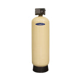 Crystal Quest 35 GPM Commercial Arsenic Filter System - 7 Cu. Ft. - PureWaterGuys.com