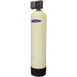 Crystal Quest Commercial 20 GPM GAC Filter System - 4 Cu .Ft. - PureWaterGuys.com
