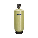 Crystal Quest Commercial/Industrial 60 GPM Arsenic Water Filter System - 10 Cu. Ft. - PureWaterGuys.com