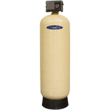 Crystal Quest Commercial 35 GPM GAC Filter System - 7 Cu .Ft. - PureWaterGuys.com