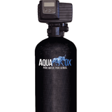 AquaOx Ultimate Whole House Filtration System XL - PureWaterGuys.com