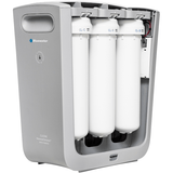 Bluewater -Cleone 2 Classic Water Purification System - PureWaterGuys.com
