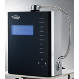 Chanson Miracle M.A.X. Water Ionizer- PL-A705-7-Plate Countertop - PureWaterGuys.com
