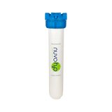 Nuvo H20 Home System 12001 Water Softener System - PureWaterGuys.com