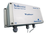 Scalewatcher 5 Star Electronic Water Softener Conditioner - PureWaterGuys.com