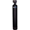 AquaOx Ultimate Whole House Water Filtration System — filters chlorine, chloramines, and contaminants from every tap and shower