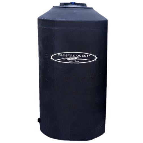 Atmospheric Storage Tank - 550 Gallon - PureWaterGuys.com