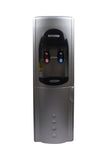 Crystal Quest  Sharp Ultrafiltration Water Cooler - PureWaterGuys.com