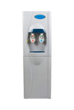 Crystal Quest Hybrid Ultrafiltration Water Cooler - PureWaterGuys.com