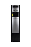 Crystal Quest Turbo Reverse Osmosis and Ultrafiltration Combo Water Cooler - PureWaterGuys.com
