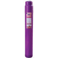 Crystal Quest 2-7/8" x 9-3/4" Arsenic Multi Filter Cartridge detail view — water filtration system