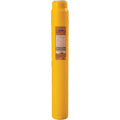 Crystal Quest 2-7/8"" x 9-3/4"" Cation Resin Filter Cartridge - PureWaterGuys.com
