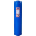 Crystal Quest 2-7/8"" x 9-3/4"" Multistage ULTRA Filter Cartridge - PureWaterGuys.com