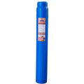 Crystal Quest 2-7/8"" x 9-3/4"" Multistage ULTRA Filter Cartridge - PureWaterGuys.com