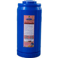 Crystal Quest 2-7/8"" x 9-3/4"" Multistage ULTRA Filter Cartridge - PureWaterGuys.com