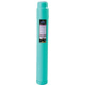 Crystal Quest 2-7/8 x 9-3/4 Natural Alka Ionizer Mineralizer Ox Cart detail view — water filtration system