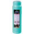 Crystal Quest 2-7/8 x 9-3/4 Natural Alka Ionizer Mineralizer Ox Cart side view — water filtration system