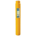 Crystal Quest 2.5" x 10" Anti-Scale Filter Cartridge detail view — water filtration system