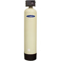 Crystal Quest Commercial 20 GPM GAC Filter System - 4 Cu. Ft. — commercial granular activated carbon filter for chlorine and VOC removal
