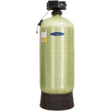 Crystal Quest Commercial 75 GPM GAC Filter System 15 Cu. - PureWaterGuys.com