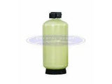 Crystal Quest Commercial Anti-Scale 100 GPM Water Filter System - 40 liters - PureWaterGuys.com