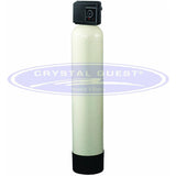 Crystal Quest Commercial Eagle Alkalizer Oxidation Water System - 3 cu. ft. - PureWaterGuys.com