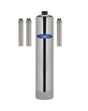 Crystal Quest Eagle A2000-FG Anti-Scale 15 GPM Salt Free Whole House System - PureWaterGuys.com